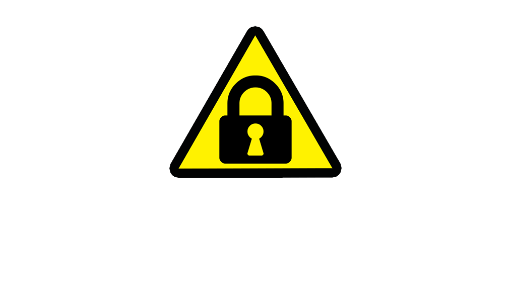 Lê Trọng Thủy - Chuyên gia đào tạo đầu tư tài chính